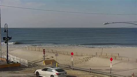 ocean city beach cam|Kite Loft Beach and Boardwalk Cam